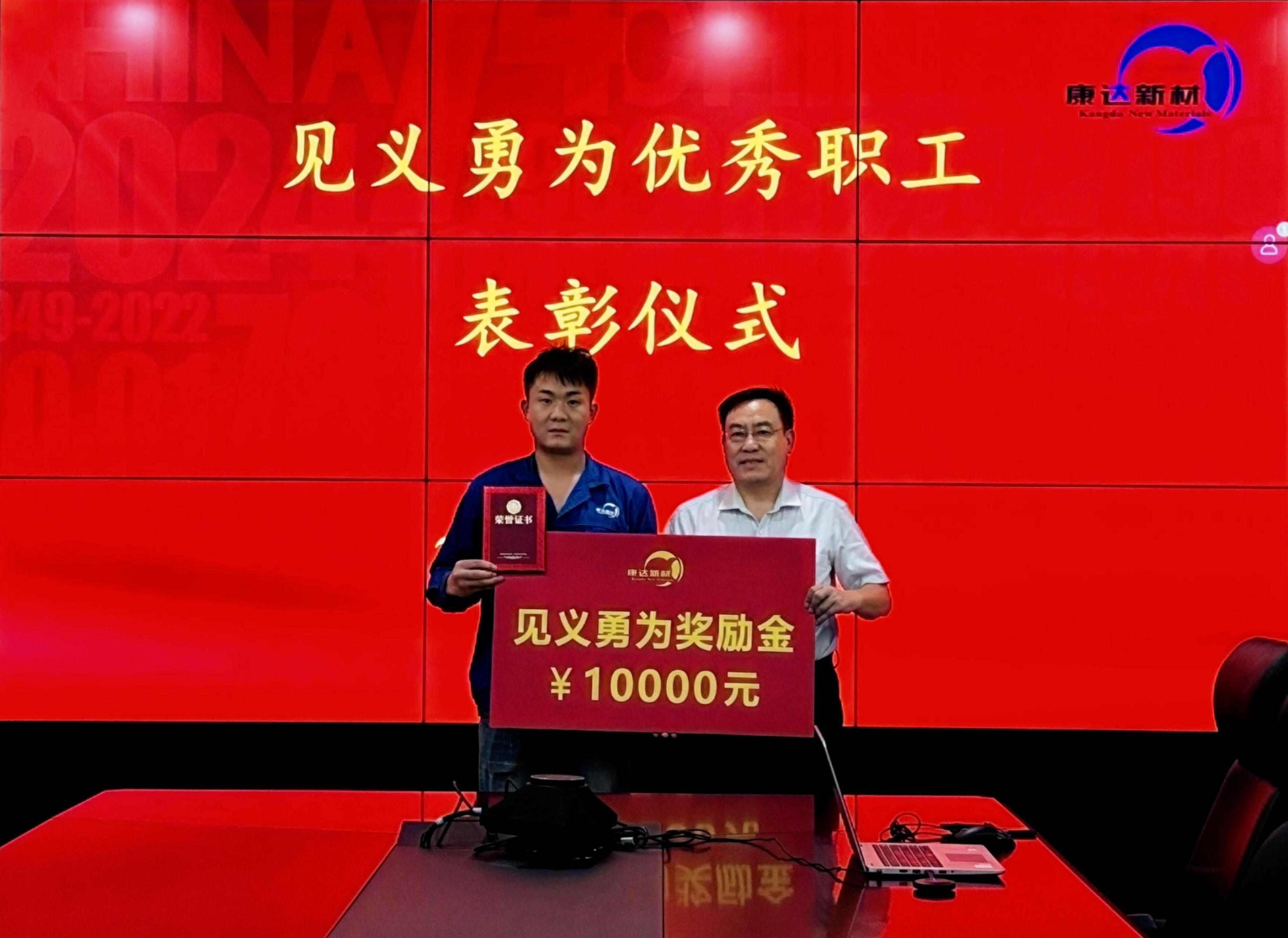 ˳ӯ����-����ƽ̨,ע�ᳩ����Ԫѡ��!