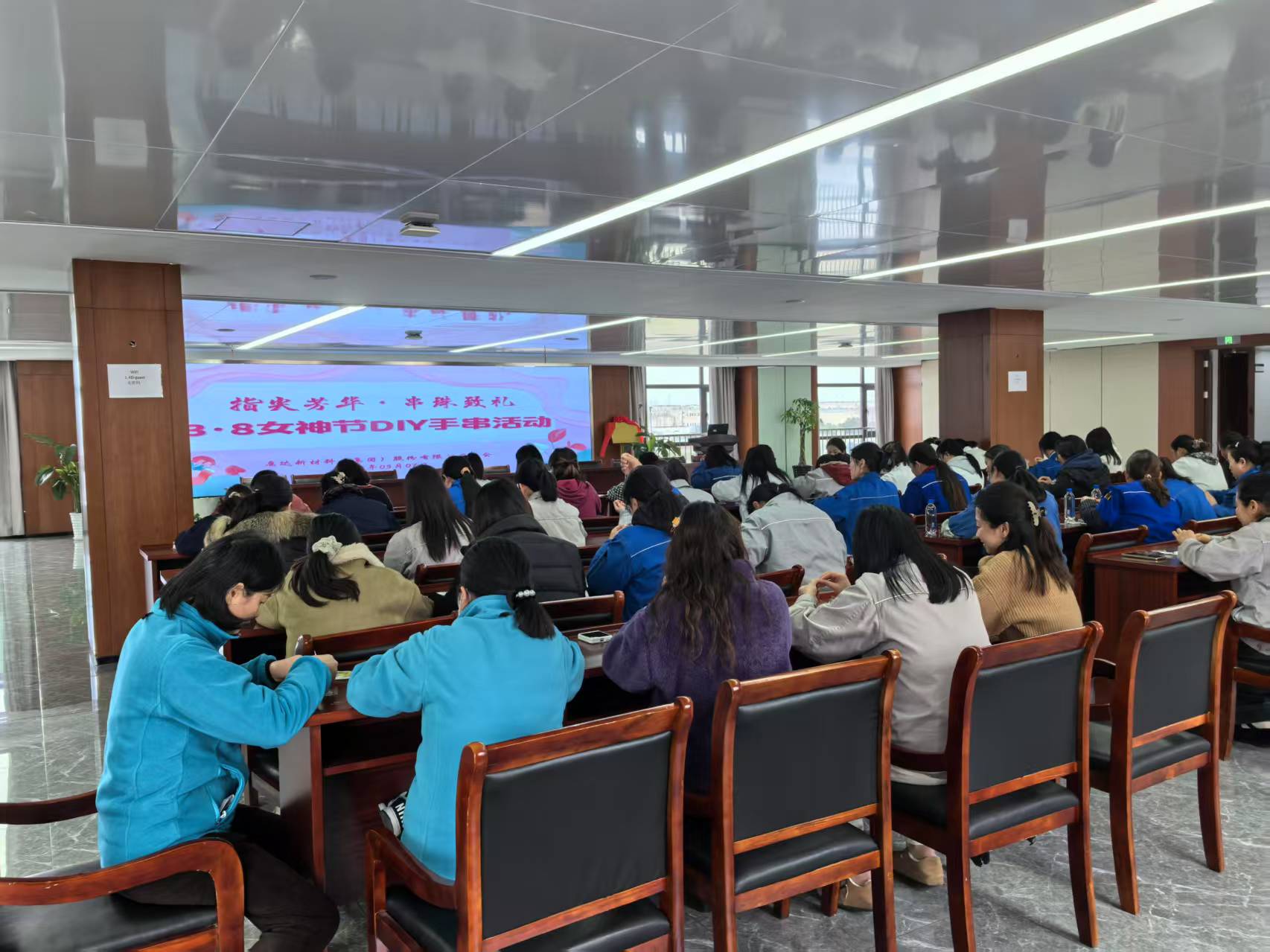 ˳ӯ����-����ƽ̨,ע�ᳩ����Ԫѡ��!