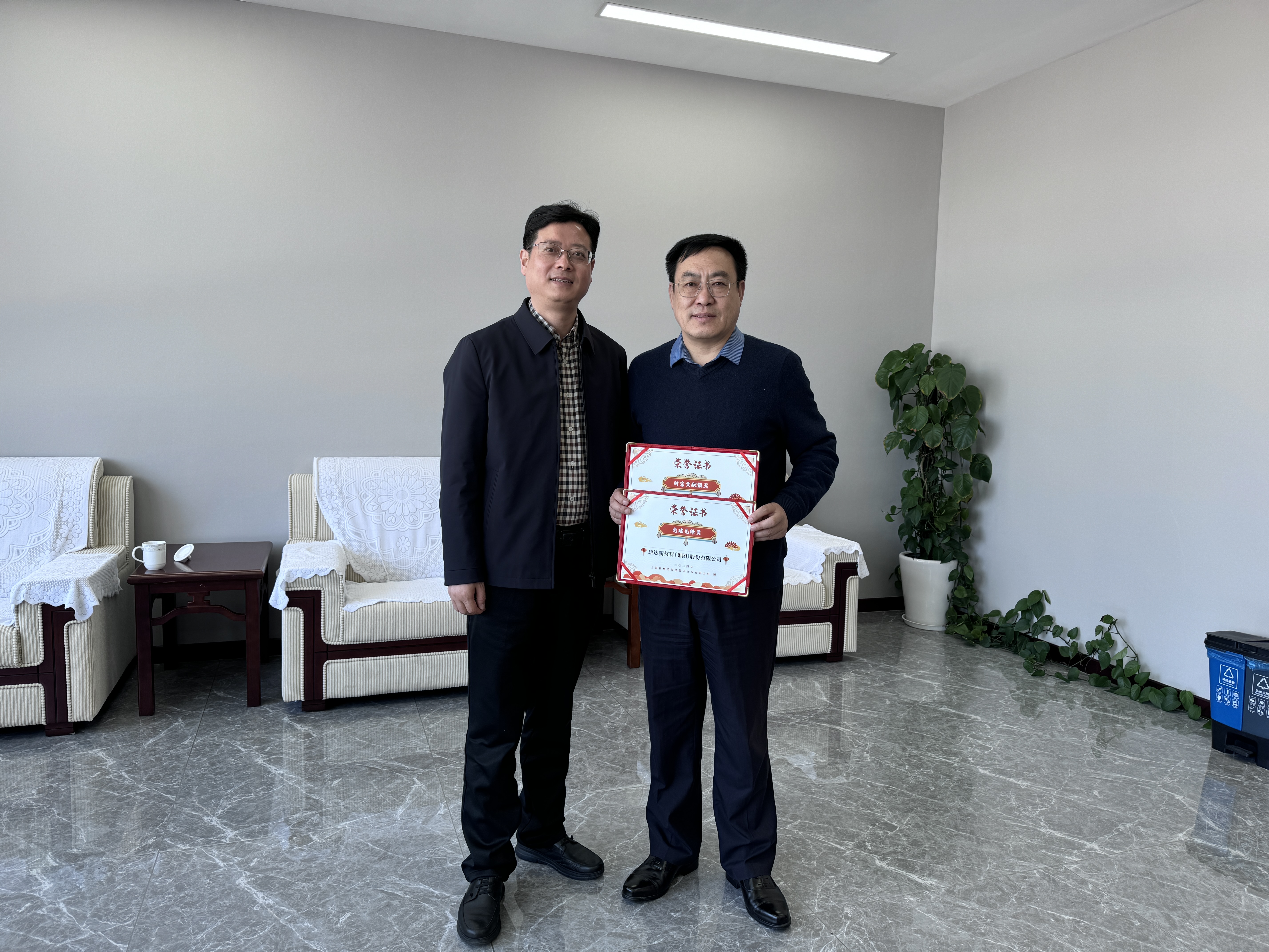 ˳ӯ����-����ƽ̨,ע�ᳩ����Ԫѡ��!