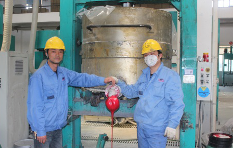 ˳ӯ����-����ƽ̨,ע�ᳩ����Ԫѡ��!