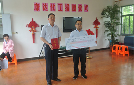 ˳ӯ����-����ƽ̨,ע�ᳩ����Ԫѡ��!