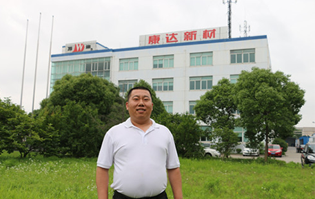 ˳ӯ����-����ƽ̨,ע�ᳩ����Ԫѡ��!