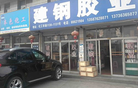 ˳ӯ����-����ƽ̨,ע�ᳩ����Ԫѡ��!