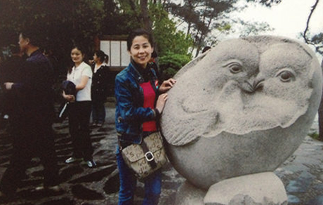 ˳ӯ����-����ƽ̨,ע�ᳩ����Ԫѡ��!