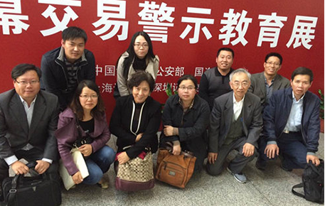 ˳ӯ����-����ƽ̨,ע�ᳩ����Ԫѡ��!