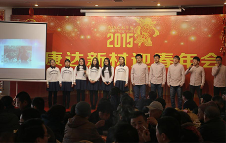 ˳ӯ����-����ƽ̨,ע�ᳩ����Ԫѡ��!