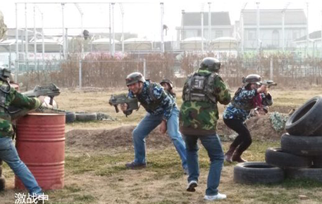 ˳ӯ����-����ƽ̨,ע�ᳩ����Ԫѡ��!