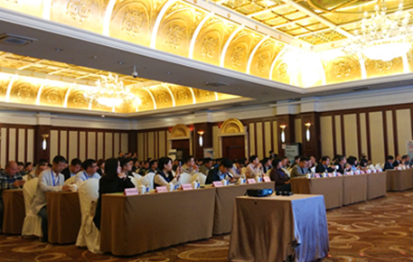 ˳ӯ����-����ƽ̨,ע�ᳩ����Ԫѡ��!