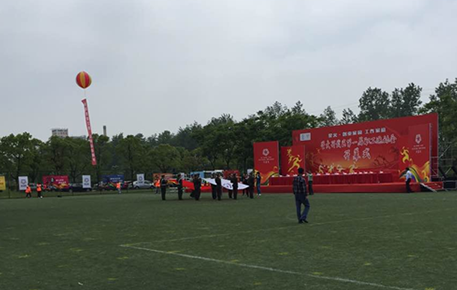 ˳ӯ����-����ƽ̨,ע�ᳩ����Ԫѡ��!