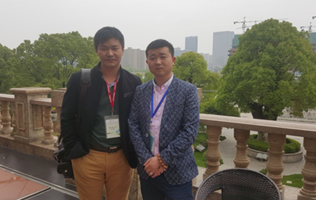 ˳ӯ����-����ƽ̨,ע�ᳩ����Ԫѡ��!