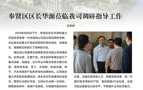 ˳ӯ����-����ƽ̨,ע�ᳩ����Ԫѡ��!