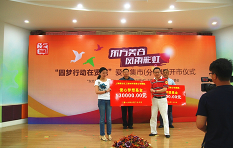 ˳ӯ����-����ƽ̨,ע�ᳩ����Ԫѡ��!