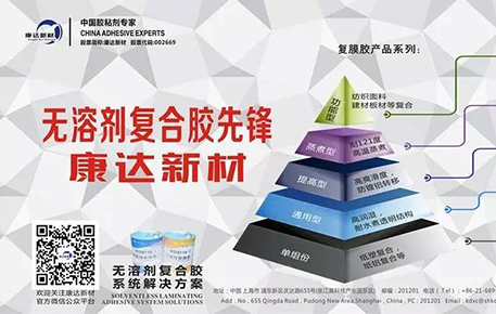 ˳ӯ����-����ƽ̨,ע�ᳩ����Ԫѡ��!