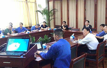 ˳ӯ����-����ƽ̨,ע�ᳩ����Ԫѡ��!