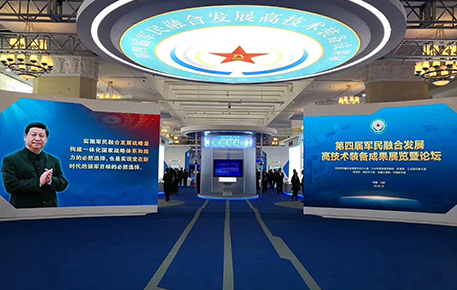 ˳ӯ����-����ƽ̨,ע�ᳩ����Ԫѡ��!