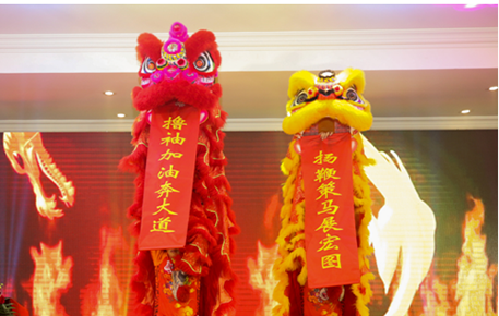 ˳ӯ����-����ƽ̨,ע�ᳩ����Ԫѡ��!