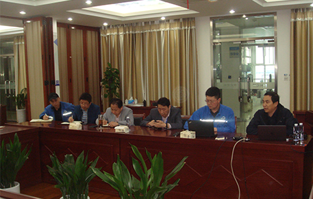 ˳ӯ����-����ƽ̨,ע�ᳩ����Ԫѡ��!