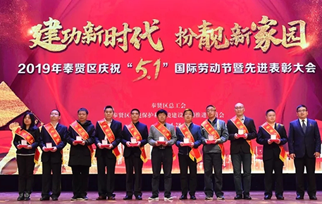 ˳ӯ����-����ƽ̨,ע�ᳩ����Ԫѡ��!