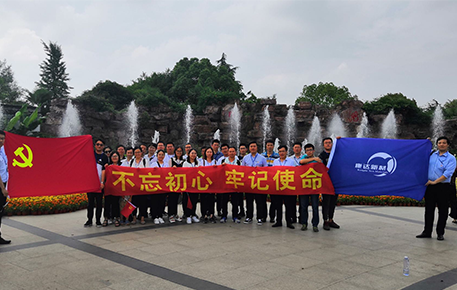 ˳ӯ����-����ƽ̨,ע�ᳩ����Ԫѡ��!