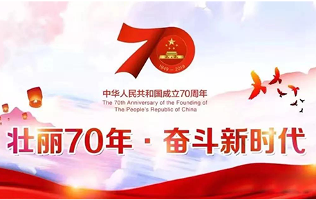 ˳ӯ����-����ƽ̨,ע�ᳩ����Ԫѡ��!