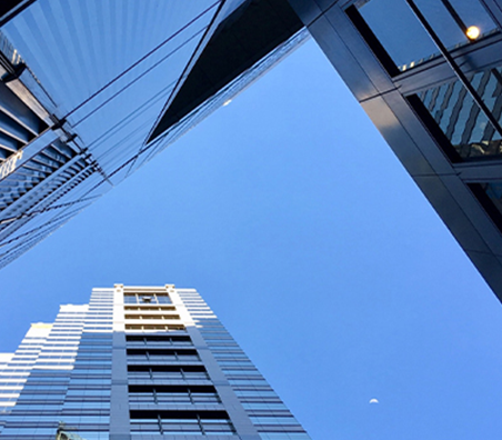 ˳ӯ����-����ƽ̨,ע�ᳩ����Ԫѡ��!