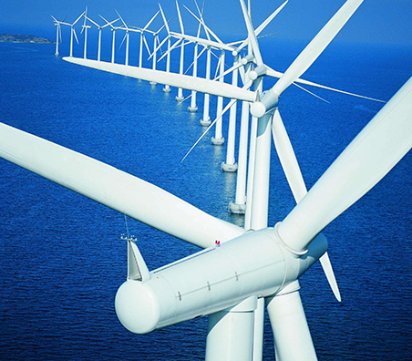 ˳ӯ����-����ƽ̨,ע�ᳩ����Ԫѡ��!