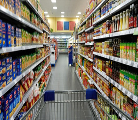 ˳ӯ����-����ƽ̨,ע�ᳩ����Ԫѡ��!