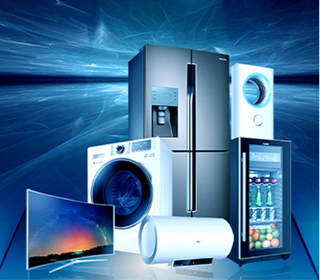 ˳ӯ����-����ƽ̨,ע�ᳩ����Ԫѡ��!