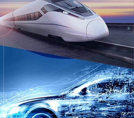 ˳ӯ����-����ƽ̨,ע�ᳩ����Ԫѡ��!