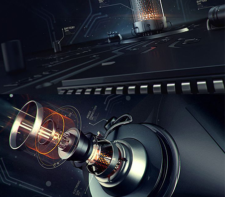 ˳ӯ����-����ƽ̨,ע�ᳩ����Ԫѡ��!