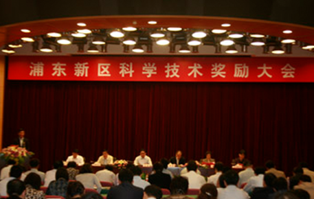 ˳ӯ����-����ƽ̨,ע�ᳩ����Ԫѡ��!