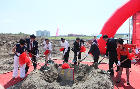 ˳ӯ����-����ƽ̨,ע�ᳩ����Ԫѡ��!