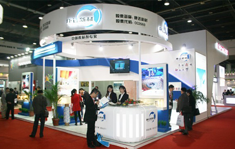 ˳ӯ����-����ƽ̨,ע�ᳩ����Ԫѡ��!