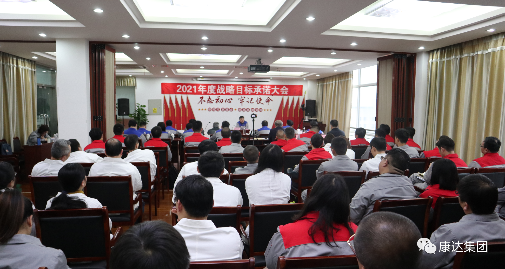 ˳ӯ����-����ƽ̨,ע�ᳩ����Ԫѡ��!