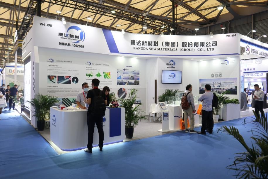 ˳ӯ����-����ƽ̨,ע�ᳩ����Ԫѡ��!