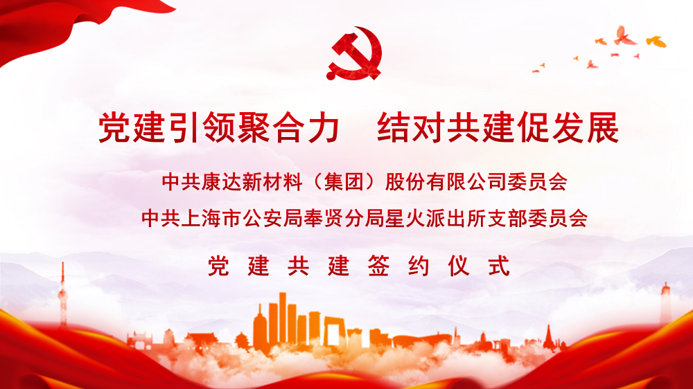 ˳ӯ����-����ƽ̨,ע�ᳩ����Ԫѡ��!