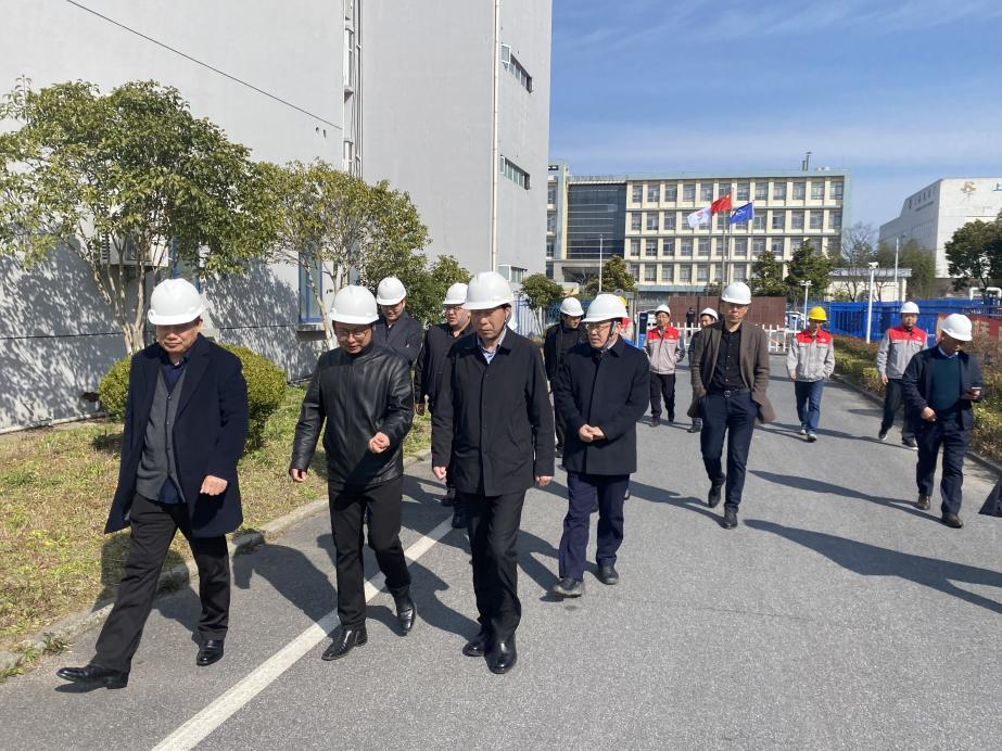 ˳ӯ����-����ƽ̨,ע�ᳩ����Ԫѡ��!