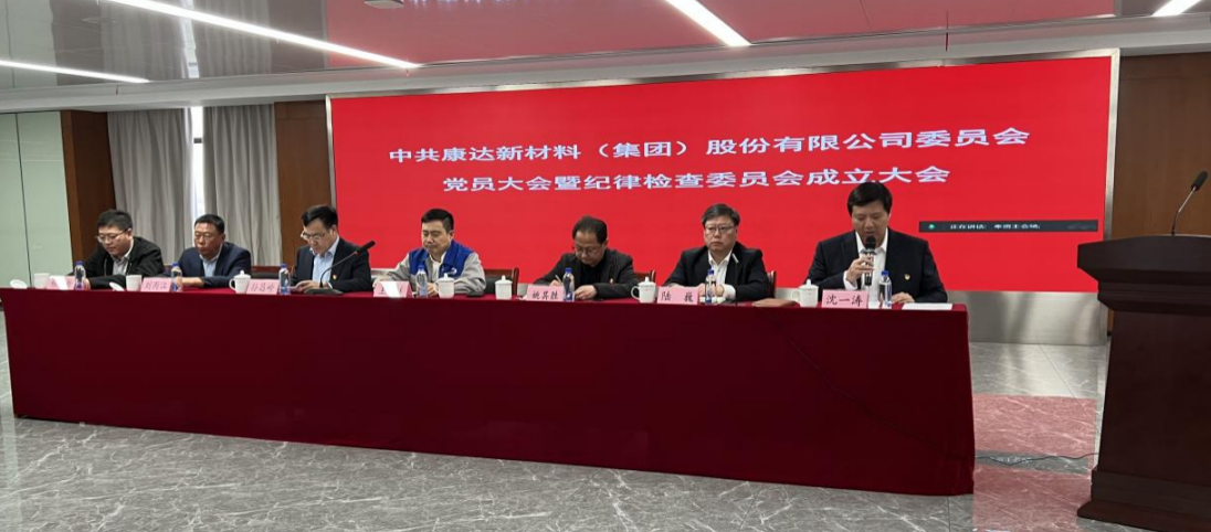 ˳ӯ����-����ƽ̨,ע�ᳩ����Ԫѡ��!