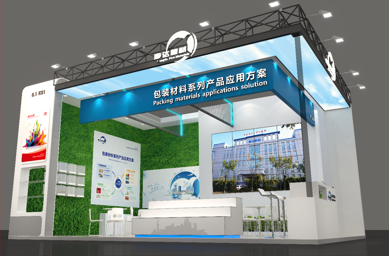 ˳ӯ����-����ƽ̨,ע�ᳩ����Ԫѡ��!