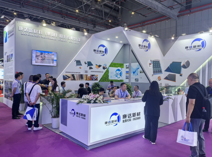 ˳ӯ����-����ƽ̨,ע�ᳩ����Ԫѡ��!