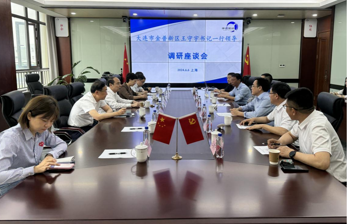 ˳ӯ����-����ƽ̨,ע�ᳩ����Ԫѡ��!