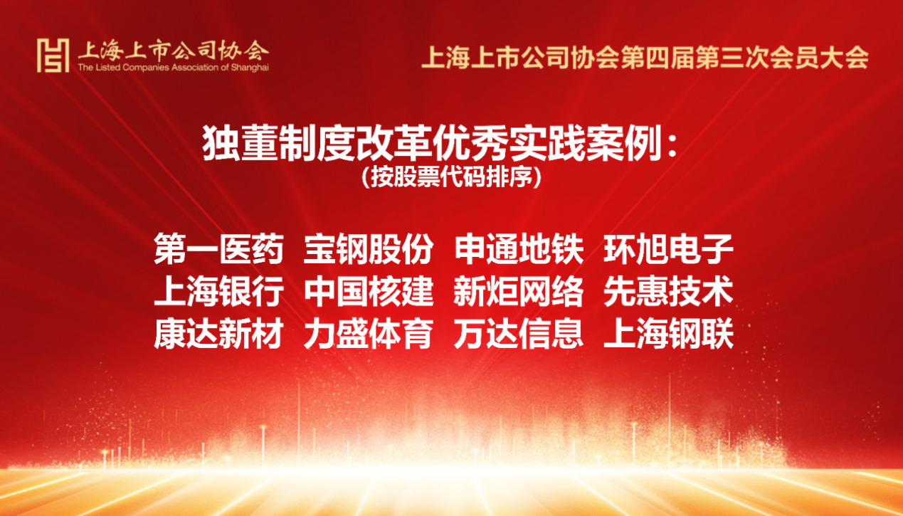 ˳ӯ����-����ƽ̨,ע�ᳩ����Ԫѡ��!