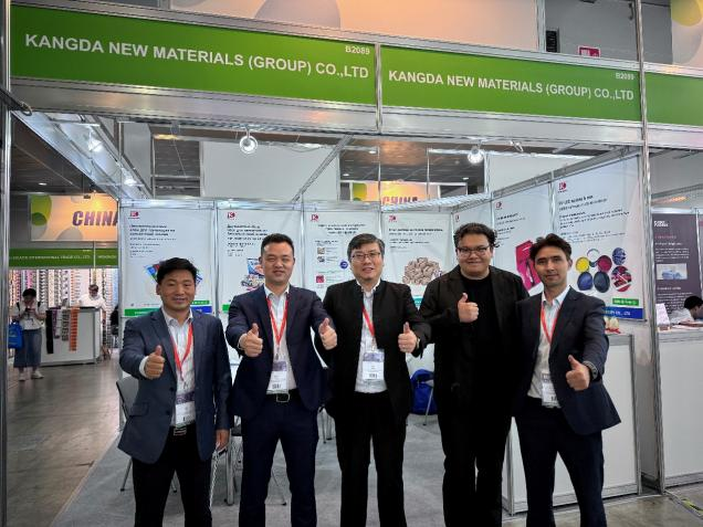 ˳ӯ����-����ƽ̨,ע�ᳩ����Ԫѡ��!