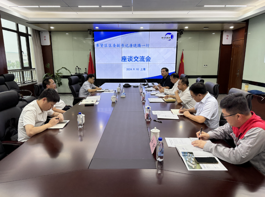 ˳ӯ����-����ƽ̨,ע�ᳩ����Ԫѡ��!