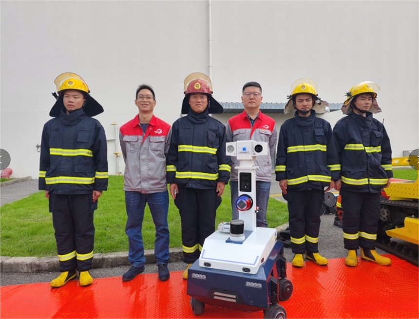 ˳ӯ����-����ƽ̨,ע�ᳩ����Ԫѡ��!