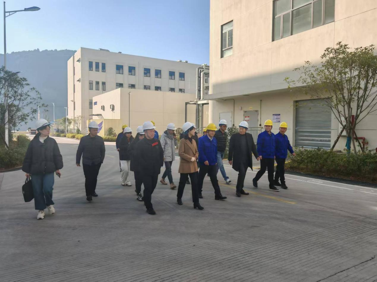 ˳ӯ����-����ƽ̨,ע�ᳩ����Ԫѡ��!