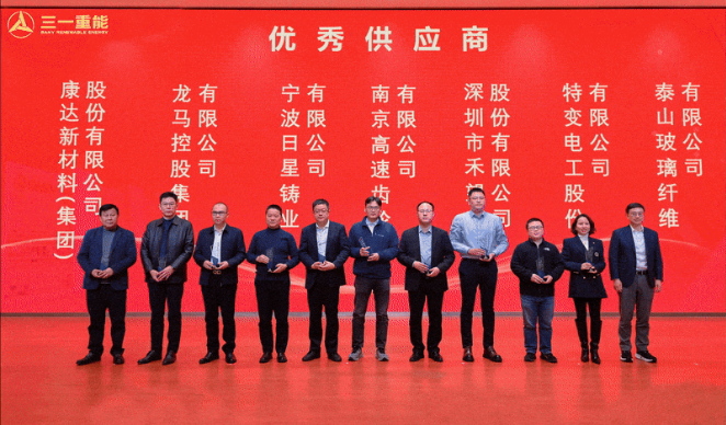 ˳ӯ����-����ƽ̨,ע�ᳩ����Ԫѡ��!