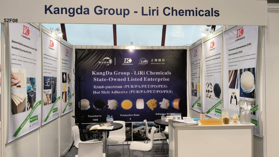 ˳ӯ����-����ƽ̨,ע�ᳩ����Ԫѡ��!