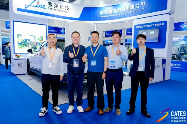 ˳ӯ����-����ƽ̨,ע�ᳩ����Ԫѡ��!